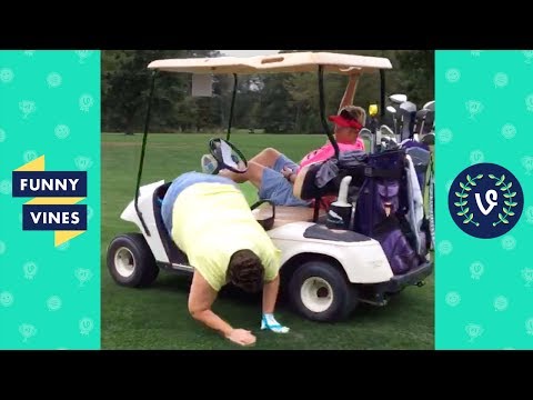 TRY NOT TO LAUGH - Epic SUMMER SPORTS FAILS Compilation | Funny Vines July 2018