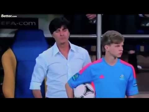 EPIC FAIL - Funny SPORTS Bloopers