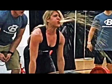 40 NEW GYM FAILS 2018 - HIGHLIGHTS OF THE YEAR