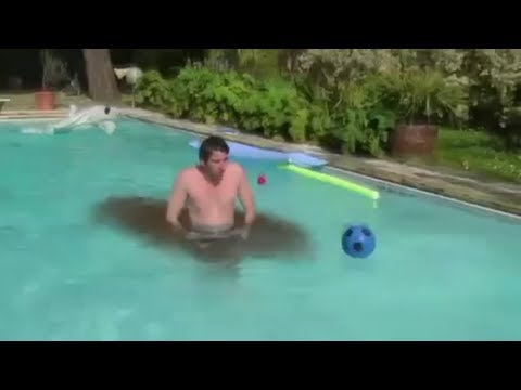 Pool Fails Compilation || FailArmy