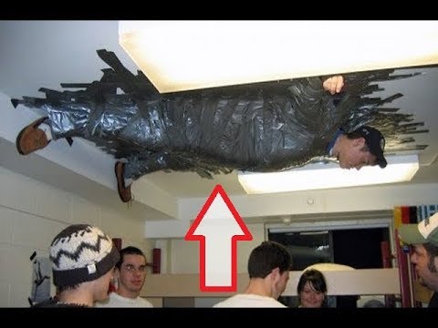 Funny College Fail Compilation 2018 | Funniest University Fails and Pranks !!!