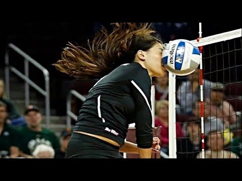 TOP 20 Epic Volleyball FAILS (HD)