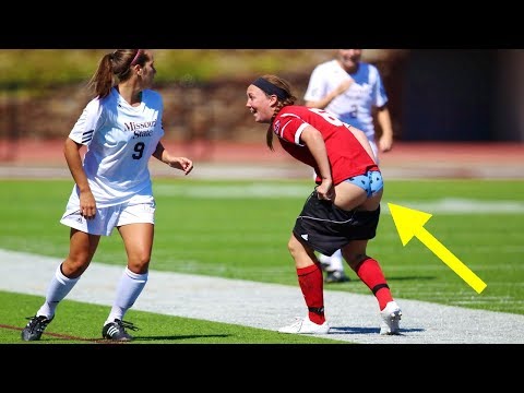 Football Comedy - Fails, Animals, Funny Skills, Bloopers