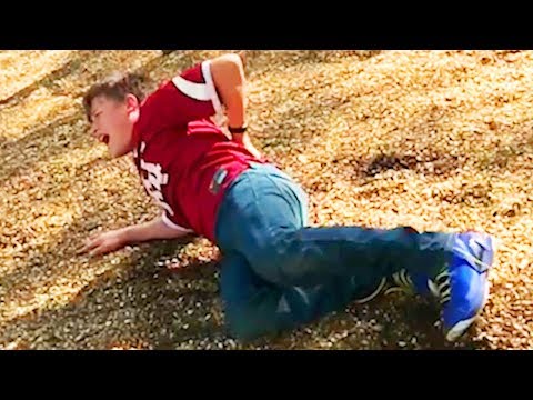 Having A Bad Day??? WATCH THIS!! 😂🔥WEEKLY FUNNY FAILS 2018 OCTOBER