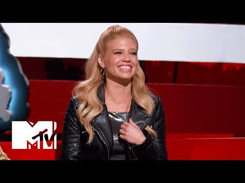 Ridiculousness | 'Never Gonna Be A Boss' Official Clip | MTV
