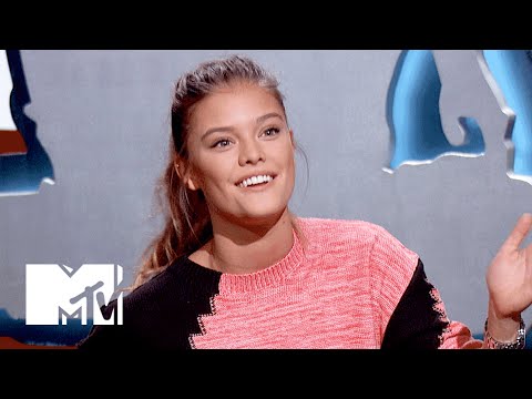 Ridiculousness | Official Sneak Peek (Episode 15) | MTV