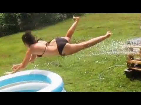 Fail Army One Hour Fail Compilation Funny Video #11