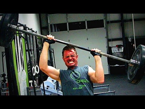 Gym Fails 😂😂 Epic Gym Fails (Full) [TNT Channel]