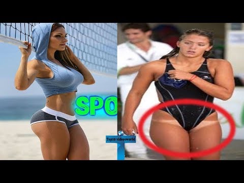 Most Funniest Sports Fails Compilation   Best Funny Sports Fails Compilation