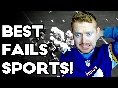 Best Fails SPORTS! Funny Fail Compilation 2017 | Funny Vines Videos October