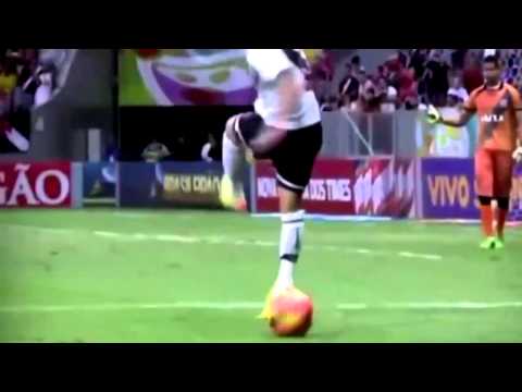 BEST FOOTBALL SOCCER FAIL  WIN COMPILATION 2014   FUNNY VIDEO COMPILATION 2014
