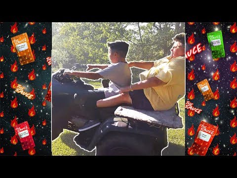 NEW Funny Moments RIDICULOUS [20 MIN] FAILS Compilation  | The Sauce March 2018