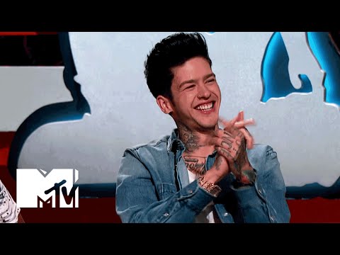 Ridiculousness | 'The Mills Effect' Official Clip | MTV