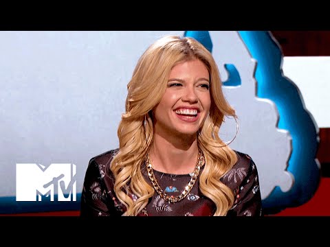 Ridiculousness | ‘Laugh At Your Pain’ Official Sneak Peek | MTV