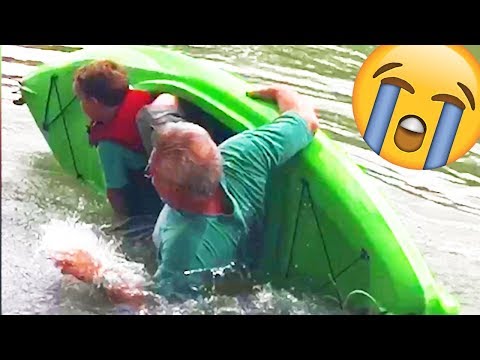 HAVING A BAD DAY?! GET OVER IT WITH THESE FAILS!! 😂🔥